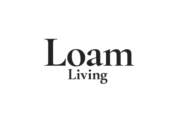 Loam Living 